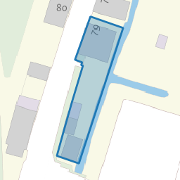 Perceel WTL00-E-2767