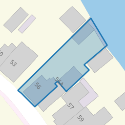 Perceel WTL00-E-2769