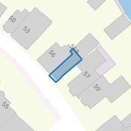 Perceel WTL00-E-2770