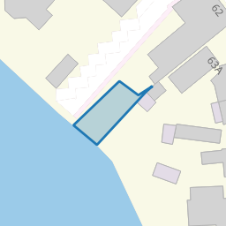 Perceel WTL00-E-2771