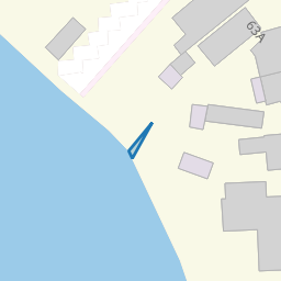 Perceel WTL00-E-2773