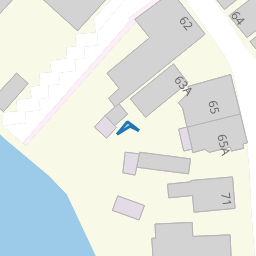 Perceel WTL00-E-2774