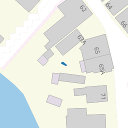 Perceel WTL00-E-2775