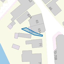 Perceel WTL00-E-2777