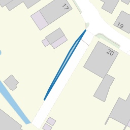 Perceel WTL00-E-2779