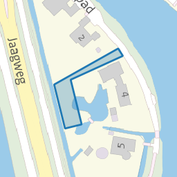 Perceel WTL00-E-2784