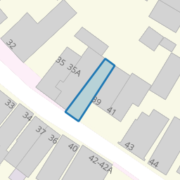 Perceel WTL00-E-2788