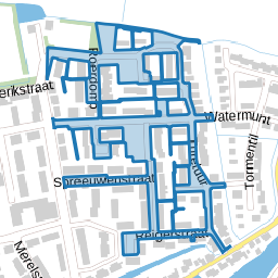 Perceel WTL00-E-2790