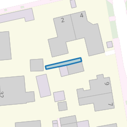 Perceel WTL00-E-2792