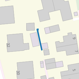 Perceel WTL00-E-2793