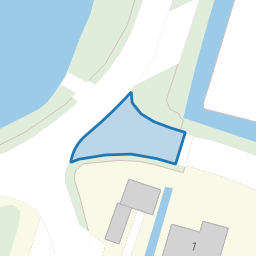 Perceel WTL00-E-2798