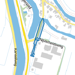 Perceel WTL00-E-2799