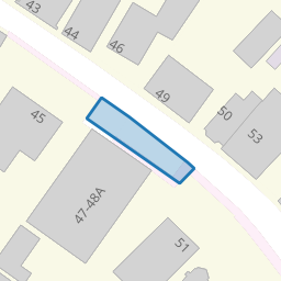 Perceel WTL00-E-2800