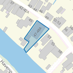 Perceel WTL00-E-2801