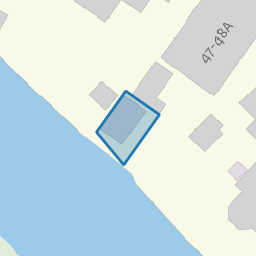 Perceel WTL00-E-2802