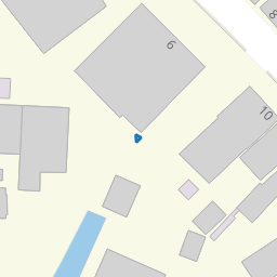 Perceel WTL00-E-2805