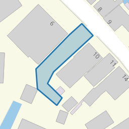 Perceel WTL00-E-2807