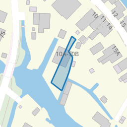 Perceel WTL00-E-2809