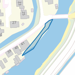 Perceel WTL00-E-2813