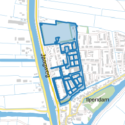 Perceel WTL00-E-2819