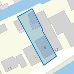 Perceel WTL00-E-2822