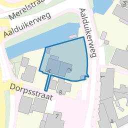 Perceel WTL00-E-2824