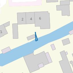 Perceel WTL00-E-2825