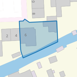 Perceel WTL00-E-2826