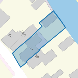 Perceel WTL00-E-2827