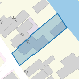 Perceel WTL00-E-2828