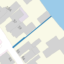 Perceel WTL00-E-2829