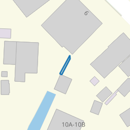 Perceel WTL00-E-2831