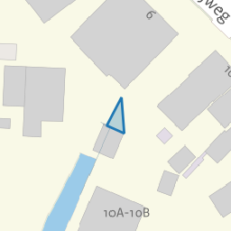 Perceel WTL00-E-2832