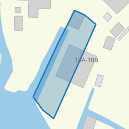 Perceel WTL00-E-2833