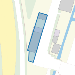 Perceel WTL00-E-2841