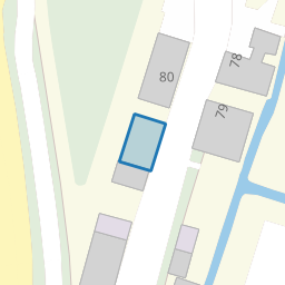 Perceel WTL00-E-2842