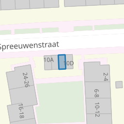 Perceel WTL00-E-2843