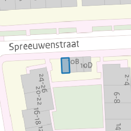 Perceel WTL00-E-2844