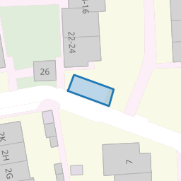 Perceel WTL00-E-2849