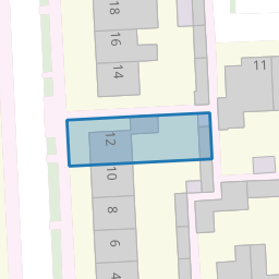 Perceel WTL00-E-2851