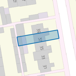 Perceel WTL00-E-2854