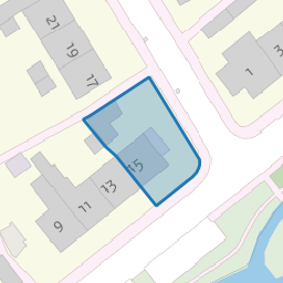 Perceel WTL00-E-2855