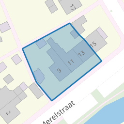 Perceel WTL00-E-2856