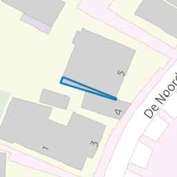 Perceel WTL00-E-2858