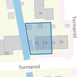 Perceel WTL00-E-2859