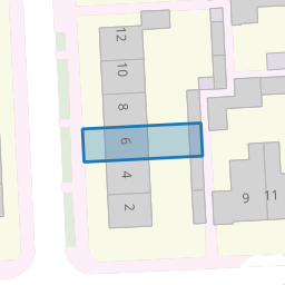 Perceel WTL00-E-2862