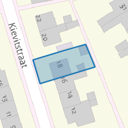 Perceel WTL00-E-2869