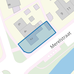 Perceel WTL00-E-2872