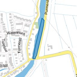 Perceel WTL00-E-2873