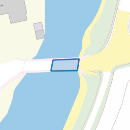 Perceel WTL00-E-2874